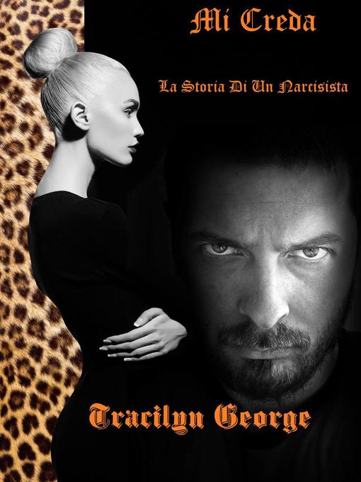 Title details for Mi Creda by Tracilyn George - Available